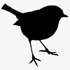 Free Free Love Birds Svg 927 SVG PNG EPS DXF File