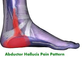 Pin On Ankle Pain
