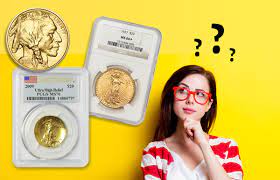 When buying gold for survival purposes, gold coinage has proved to be the most convenient method. What Is The Best Gold Product To Buy Investor Education