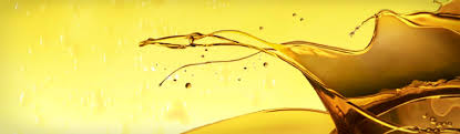 Yellow Background Yellow Banner Yellow Images Free Web Headers Free for commercial use no attribution required high quality images. yellow background yellow banner