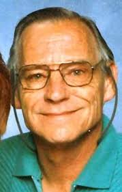 Richard E. Neff Obituary April 19, 2017