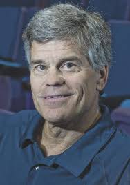 Stillman, Schoemehl find success outside of degrees