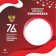 Maybe you would like to learn more about one of these? Twibbon Hut Ri 76