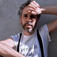 Rama Preckel entrevista a Pablo De Caro en Oktubre FM 89.1