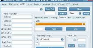 5 hours ago this blackberry mep online unlock code generator will help you generate the unlock code for your blackberry phone so that you can simply enter . Free Blackberry Mep Unlock Code Calculator Renewpacks