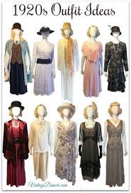 Woman Clothing Ideas Womanclothingideas 1920s Outfits 1920s Fashion Women 20s Fashion Dresses