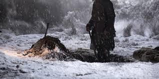 Check spelling or type a new query. Game Of Thrones Premiere Recap Season 7 Episode 1 Ew Com