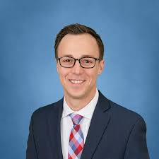 Luz Howard Email & Phone Number