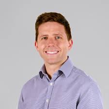 About HighRes Biosolutions