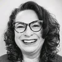 Scott Bibler Email & Phone Number