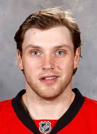 Bobby ryan won't take part in scrimmage friday. Bobby Ryan Hockey Stats And Profile At Hockeydb Com