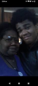 Florence Annette Mickens Fleming Obituary May 5, 2025