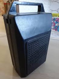 Bionaire Uv Hepa Type Air Purifier Pin On Retro Vintazh Dizajn Tehnika
