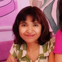 100+ perfiles de «Orbe»