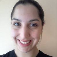 Javiera Correa Guiñez