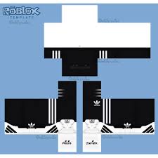 Roblox shirt and pants templates leaked (2019 updated). Use Adidas Joggers W Adidas Superstars And Thousands Of Other Assets To Build An Immersive Game Or Experience Sel Adidas Joggers Roblox Shirt Adidas Superstar