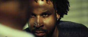 Papercutter (Short 2019)