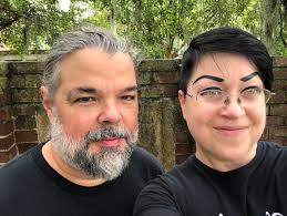 If you have been following along with our Patreon song of the month, you  will know how excited we are about this one. Death, despair, Love, hope, we  explore all these themes