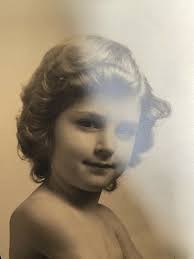 Beverly A. Harnish Obituary January 13, 2025