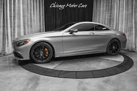 Image result for Graphite 2016 Mercedes