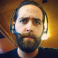 100+ ".tomany" profiles