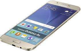 Prices are continuously tracked in over 140 stores so that you can find a reputable dealer with the best price. Samsung Galaxy A8 Specification Price And Review 2018 Page 2 Of 6 Samsung Mobile Price Specifications