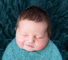 newborn — BLOG — Maria Thibodeau Photography