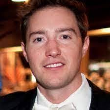 Joleen Ulrich's Instagram, Twitter & Facebook