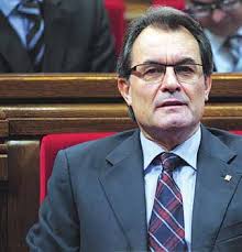 Sale avante el Grupo Clarín