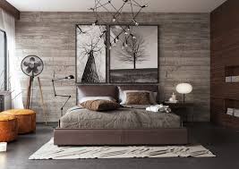 6,538 rustic bedrooms products are offered for sale by suppliers on alibaba.com, of which tiles you can also choose from wardrobe rustic bedrooms. 35 Luxury Rustic Bedrooms Guide And Inspiration For Designing Them