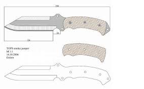 Download plantillas de cuchillos completa 170 cuchillos (1 archivo). Planos De Cuchillos Plantillas Cuchillos Cuchillos Planos
