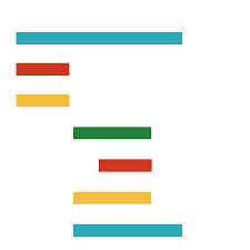 Background Diagram Gantt Gantt Chart Report Schedule Time