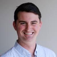 Shankar Pasupathy Email & Phone Number