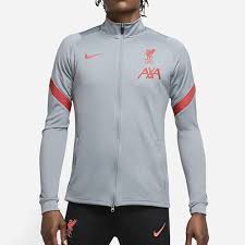 21% off mens classical check button up long sleeve casual plain drawstring hooded jacket 1 review cod. Lfc Official Training Clothing Tracksuits Training Tops Lfc Store