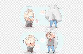 At some point during his life, he aspired for the hand of queen elizabeth i of england. Draco Malfoy Hermione Granger Fan Art Harry Potter Draco Malfoy Draco Malfoy Hermione Granger Harry Potter Png Pngwing