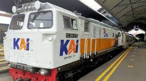 Kereta yang sesuai untuk gaji 1500. Baru Ka Kertanegara Ke Purwokerto Dan Ka Brawijaya Ke Semarang Gambir Berangkat Dari Stasiun Malang Halaman All Surya Malang