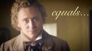 Sheila Hancock and Nick Robinson who played the role as William Beech in  Goodnight Mister Tom with John Thaw ❤️