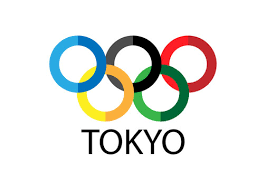 The olympic games of tokyo are report in 2021, so is a perfect opportunity for to create a new branding. T3 Ftcdn Net Jpg 04 44 08 48 360 F 444084802 J0