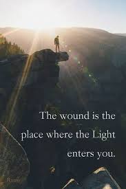 200 Quotes About Life Struggles And Overcoming Adversity In Life Rumi Quotes Adversity Quotes Spiritual Love Quotes
