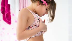 Pin On Teens And Tweens