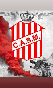 San martin's contribution to the cause of independence was his military skill. 61 Ideas De Tucuman Tucuman San Martin Escudos De Futbol Argentino