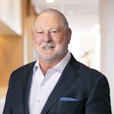 86 Foley Attorneys, 36 Practices Recognized as Industry Leaders by Chambers  USA 2020