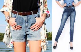 Diy ripped distressed boyfriend jeans. How To Make Ripped Jeans In 5 Diy Methods