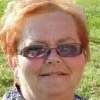 Glenda Rush's Instagram, Twitter & Facebook