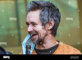 Daniel hooper hi-res stock photography and images