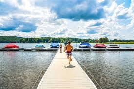 We manage more than 450 properties and offer the best selection and service. Railey Vacations Linkedin