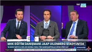 2017 senesinde alınan kararla, enerji içeceklerinin spor tesislerinde, okul kantinlerinde ve hastanelerde piyasaya arz edilmeyeceği ve reklamının yapılmayacağı kararı alınmıştı. Stadyum Ozel Hakemlerin Performansini Begeniyorum Jaap Uilenberg Den Aciklamalar Youtube