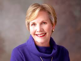 Relief Society Archives