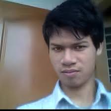 Kyaw Win Thein (@kyaw.thein.54379236) • Facebook