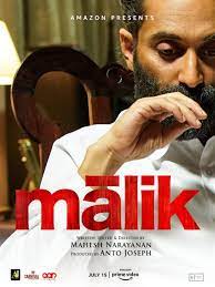 We don't know much about them, but we're sure th3alik is great. Maalik Movie Songs Mp3 Download 320kbps In Hd For Free Quirkybyte